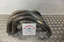 Auspuff Krümmer EXHAUST MUFFLER Honda CBR 900 SC 44 SC44 929 SC50