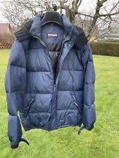 Daunen-Herrenjacke von Northland