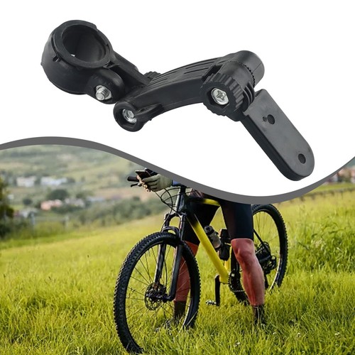 Mtb stra enfahrrad - mtb, stra?enfahrrad