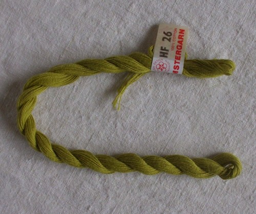 Haandarbejdets fremme - haandarbejdets,