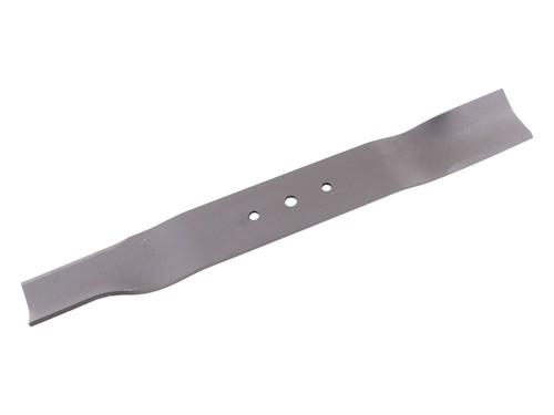 Messer rasenmähermesser cm - messer, 46