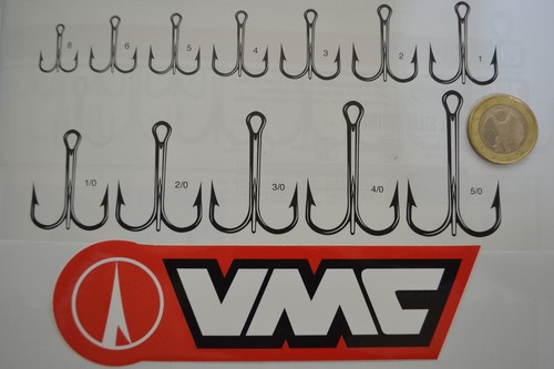 Vmc drilling 9650 - drilling,