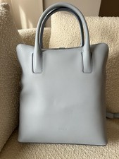 edler BREE Cityrucksack/Tasche