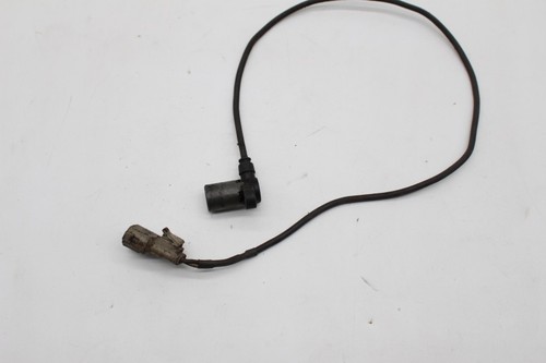 Nockenwellensensor für subaru - für,