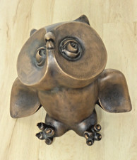 Strassacker - Eulenkind -