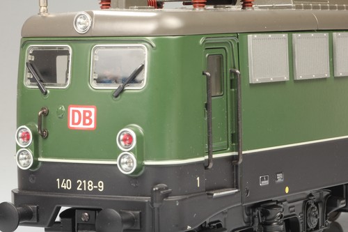 Märklin spur 54213 lok br - 54213, e-lok