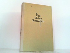 Der kleine Stowasser