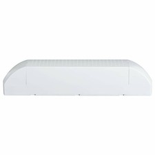 100 - 250W Halogen