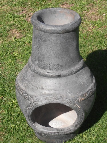Terrakottaofen terracottaofen - terrakottaofen,
