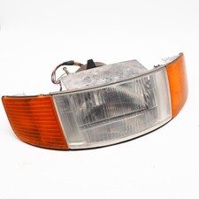 Piaggio Sfera 125 M01