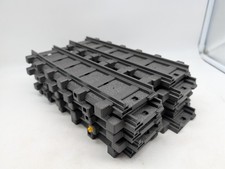 10 Stück Playmobil gerade