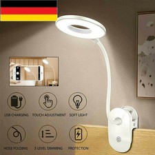 Usb dimmbar leselampe - dimmbar,