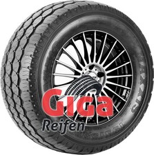 Maxxis CR-966N  Trailermaxx