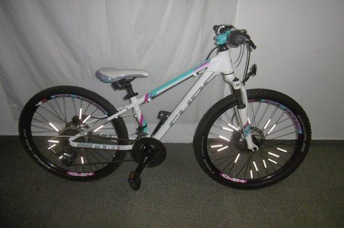 Cube kid 240 disc top - ",