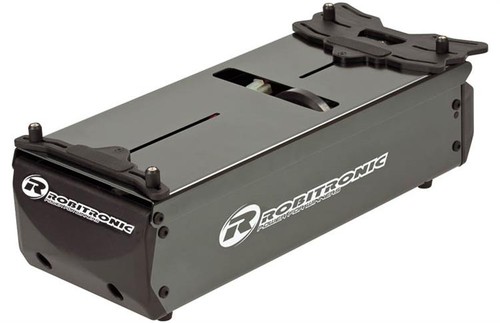 Robitronic starterbox für - robitronic,