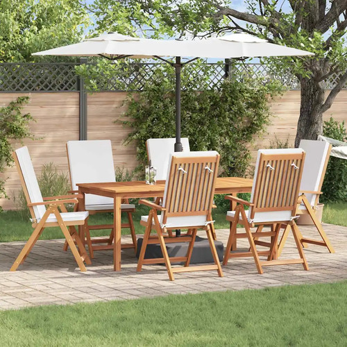 Garten liegestuhl gartenstuhl - garten,