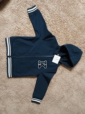 Softshelljacke JUNGE