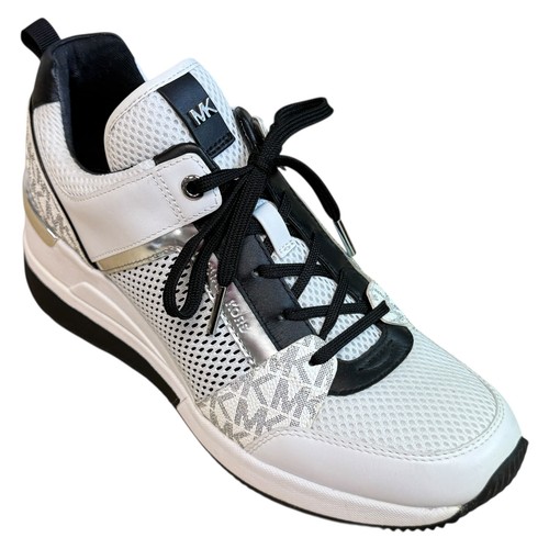 Michael kors sportschuhe - michael,