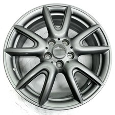 18 Zoll Original Mini F55 F56