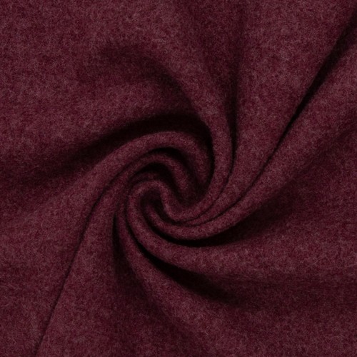 Merino 27 gekochte - hw, 26/27,