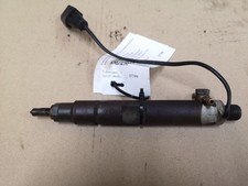 VW GOLF V 1K1 Einspritzdüse