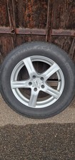 Vw Alufelgen 16 Zoll Tiguan 5n 5x112