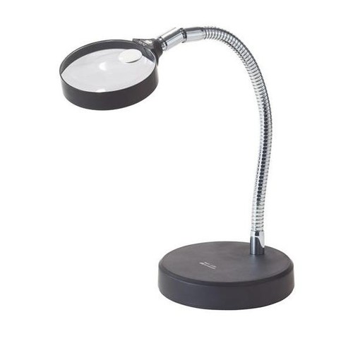 Schweizer standleseglas - schweizer,