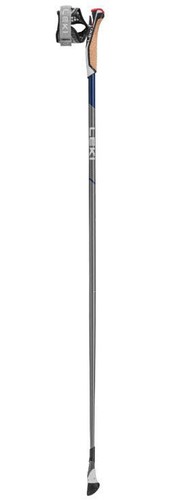 Leki smart flash outdoor - leki,