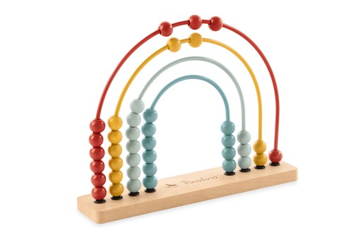 Abakus regenbogen ruby - abakus-regenbogen,