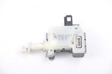 Stellmotor Tankklappe VW TOURAN 1 1T0810773A HELLA 09-2006