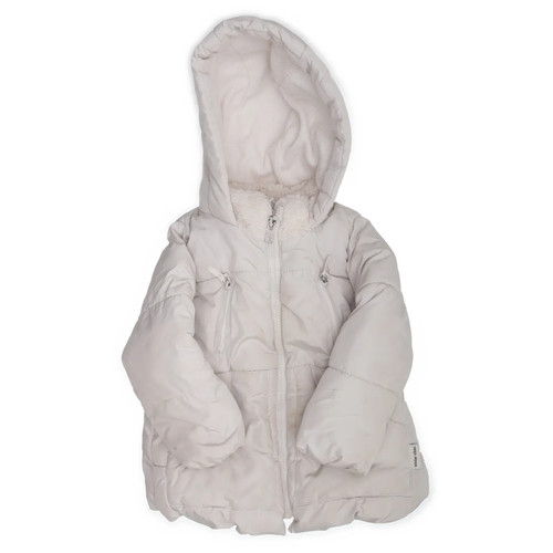 Zara baby winterjacke - zara,