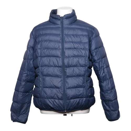 Hampton republic daunenjacke - hampton, republic,