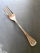 Rosenthal Classic Rose Germany