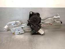 827209091R fensterheber hinten