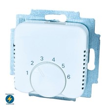 Busch-Jaeger 1094U/1097U