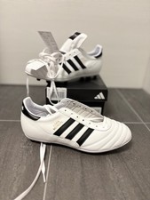 Adidas Copa Mundial Gr. 42