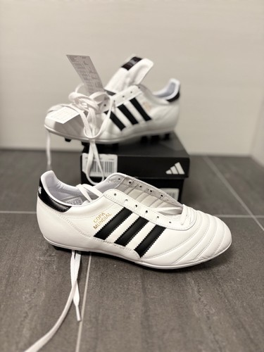 Adidas copa mundial 2 3 - mundial, 42