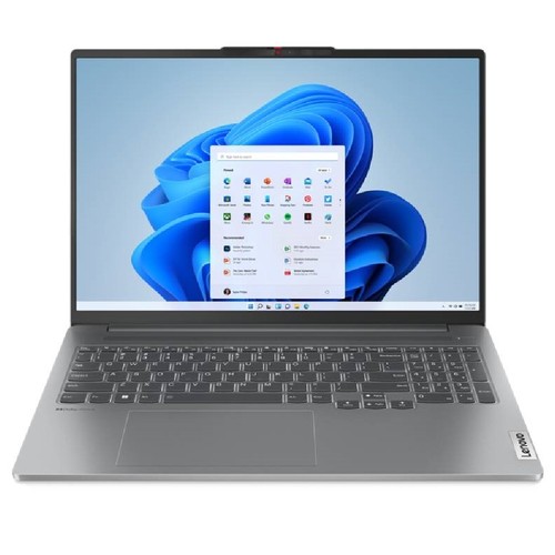 Lenovo ideapad pro 16arp8 - lenovo,