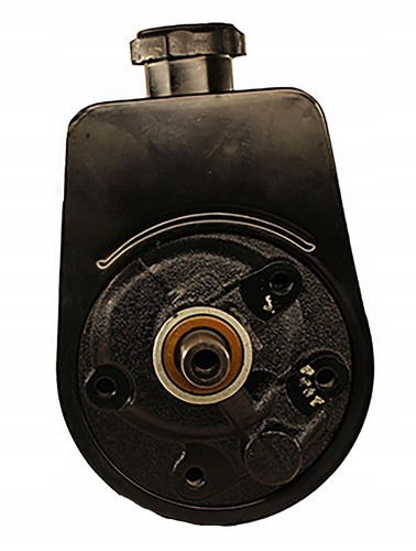 Servopumpe hummer 2 v8 - hummer,