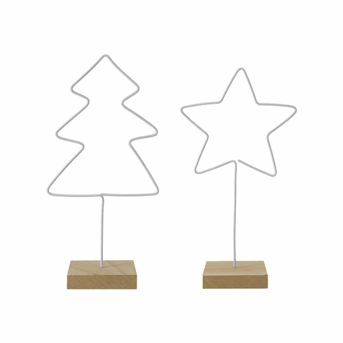 Leonardo natale stern - leonardo, oder