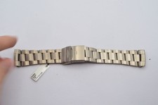 BREITLING COCKPIT B50 TITAN