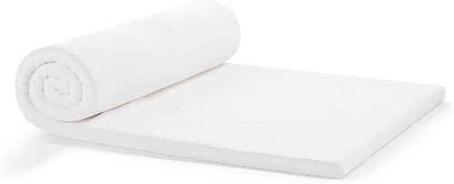 Tempur matratzenauflage king - matratzenauflage,