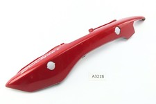 Moto Guzzi 1200 Sport LP 2007