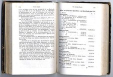 1871 Kautsch: Das Bank- und