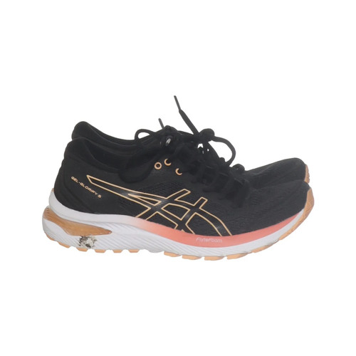 Asics laufschuhe größe - asics,,