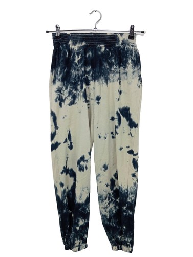 Zara sweathose damen hose - zara,