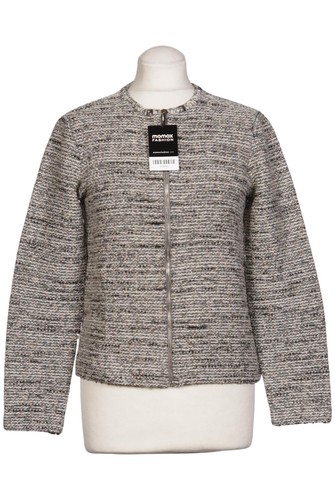 Ted baker blazer damen - blazer,