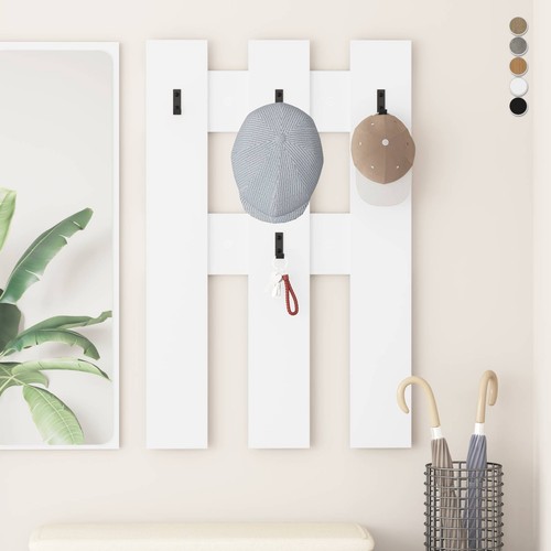 Modern wandgarderobe flur - modern,