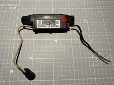 8p0951177 audi 8p - 8p0951177,