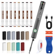 Fliesen Reparaturset Keramik